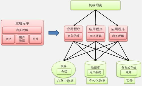 捷德奥特曼,正义与勇气的象征-特摄作品深度解析-第2张图片-佛山资讯网