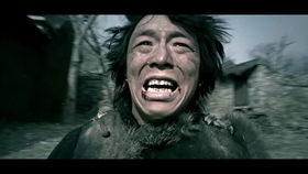 《权力的游戏》第三季,剧情转折与角色塑造-深度解析-第2张图片-佛山资讯网 《权力的游戏》第三季,剧情转折与角色塑造-深度解析-第2张图片-佛山资讯网