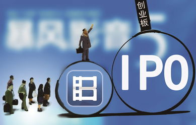 风暴影视大全免费资源,高清观看新体验-观影指南解析-第4张图片-佛山资讯网 风暴影视大全免费资源,高清观看新体验-观影指南解析-第4张图片-佛山资讯网