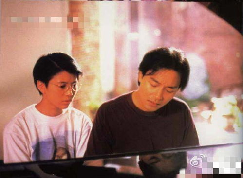 浪漫爱情电视剧推荐,夫妻共度温馨夜晚-精选剧集解析-第2张图片-佛山资讯网 浪漫爱情电视剧推荐,夫妻共度温馨夜晚-精选剧集解析-第2张图片-佛山资讯网