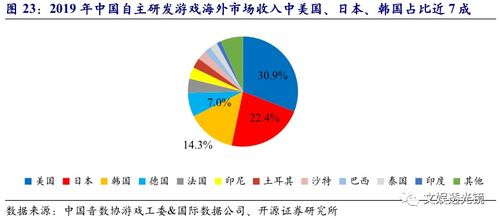 直播平台优势分析与应用策略-用户体验优化指南-第1张图片-佛山资讯网 直播平台优势分析与应用策略-用户体验优化指南-第1张图片-佛山资讯网