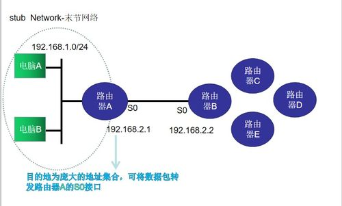 潮湿的心HD完整版,深入解析情感与画面的完美融合-第2张图片-佛山资讯网 潮湿的心HD完整版,深入解析情感与画面的完美融合-第2张图片-佛山资讯网