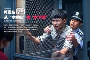 韩国口碑最佳十部犯罪电影-深度解析与影片介绍-第4张图片-佛山资讯网 韩国口碑最佳十部犯罪电影-深度解析与影片介绍-第4张图片-佛山资讯网