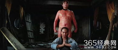 探索僵尸电影免费资源,享受惊悚盛宴-观看指南大全-第3张图片-佛山资讯网 探索僵尸电影免费资源,享受惊悚盛宴-观看指南大全-第3张图片-佛山资讯网