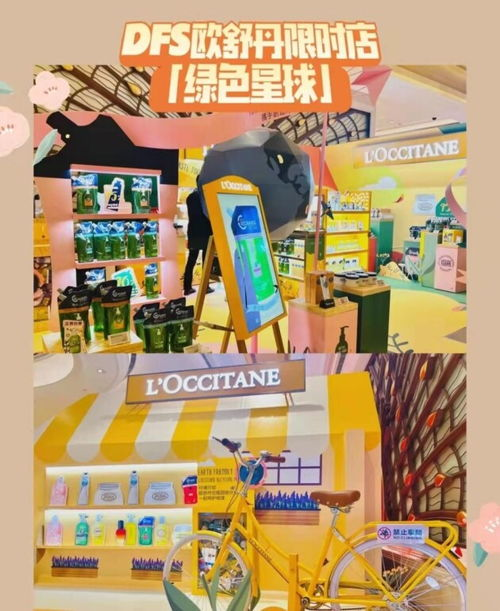 韩国旅游攻略,深度游指南-探索韩国之美-第3张图片-佛山资讯网