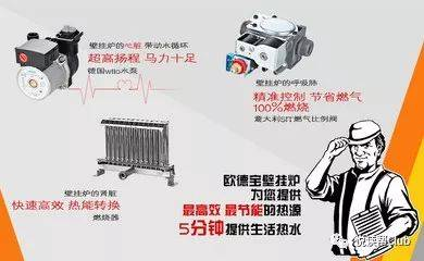取暖器选购指南,打造温馨舒适家居环境-全方位解析-第3张图片-佛山资讯网 取暖器选购指南,打造温馨舒适家居环境-全方位解析-第3张图片-佛山资讯网