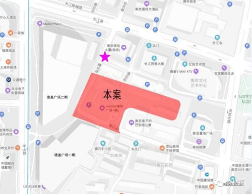 中国女排今晚比赛直播-精彩对决不容错过-第3张图片-佛山资讯网