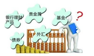 突然记起我的首富身份-财富管理与投资策略解析-第2张图片-佛山资讯网 突然记起我的首富身份-财富管理与投资策略解析-第2张图片-佛山资讯网