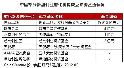 突然记起我的首富身份-财富管理与投资策略解析-第3张图片-佛山资讯网 突然记起我的首富身份-财富管理与投资策略解析-第3张图片-佛山资讯网