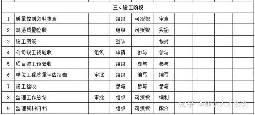 突然记起我的首富身份-财富管理与投资策略解析-第4张图片-佛山资讯网 突然记起我的首富身份-财富管理与投资策略解析-第4张图片-佛山资讯网