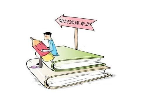 《权力的游戏》第一季免费观看全攻略-合法途径与观看技巧解析-第3张图片-佛山资讯网 《权力的游戏》第一季免费观看全攻略-合法途径与观看技巧解析-第3张图片-佛山资讯网