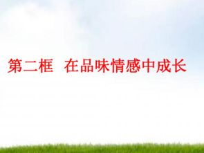 《小蛮腰》,姜之鱼的情感笔触与现实主义探讨-文学解析-第4张图片-佛山资讯网