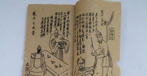 玉房秘笈,古法养生-揭秘千年传承的养生智慧-第1张图片-佛山资讯网 玉房秘笈,古法养生-揭秘千年传承的养生智慧-第1张图片-佛山资讯网