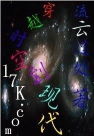 玉房秘笈,古法养生-揭秘千年传承的养生智慧-第3张图片-佛山资讯网 玉房秘笈,古法养生-揭秘千年传承的养生智慧-第3张图片-佛山资讯网
