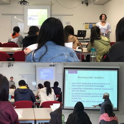 韩国女英语老师的教育魅力-我的女英语老师的故事-第4张图片-佛山资讯网 韩国女英语老师的教育魅力-我的女英语老师的故事-第4张图片-佛山资讯网