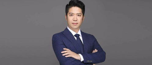 神马电视剧网免费观看电视剧全攻略-优势分析与挑战应对-第4张图片-佛山资讯网