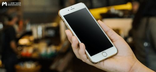 成都影院手机在线观看，享受观影新体验-技术革新解析-第4张图片-佛山资讯网