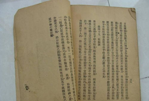 道家养生之道-古老智慧的现代实践-第1张图片-佛山资讯网