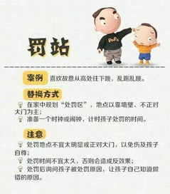 解析“C到她乖”背后的黑暗森林法则-网络安全防护策略-第4张图片-佛山资讯网 解析“C到她乖”背后的黑暗森林法则-网络安全防护策略-第4张图片-佛山资讯网