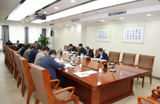 办公室交易完整版解析-高效安全交易指南-第4张图片-佛山资讯网