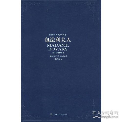 骨灰级推荐：寻找高质量小说的指南-精选作品深度解析-第1张图片-佛山资讯网