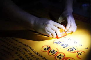 揭秘降头真相-神秘法术的真相与文化解读-第4张图片-佛山资讯网 揭秘降头真相-神秘法术的真相与文化解读-第4张图片-佛山资讯网