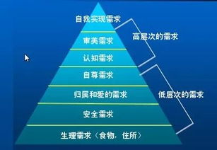 芭蕉视频app无限次数观看体验优化方案解析-第1张图片-佛山资讯网 芭蕉视频app无限次数观看体验优化方案解析-第1张图片-佛山资讯网