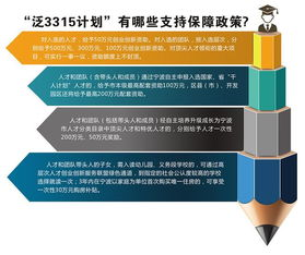 芭蕉视频app无限次数观看体验优化方案解析-第3张图片-佛山资讯网 芭蕉视频app无限次数观看体验优化方案解析-第3张图片-佛山资讯网