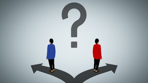 我怕来不及电视剧,揭示时间紧迫下的生活真谛-剧情与感悟解析-第3张图片-佛山资讯网
