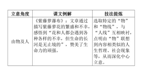 爱如潮水歌词深度解析-情感表达与SEO优化结合-第4张图片-佛山资讯网
