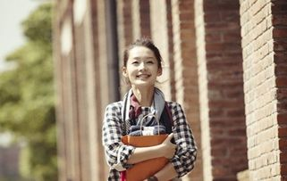 璀璨人生电视剧免费观看全攻略-合法渠道解析-第2张图片-佛山资讯网