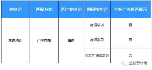 高效bt种子搜索技巧与安全性保障-第2张图片-佛山资讯网