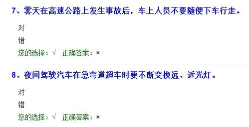 我的青春期高清免费观看-优化在线观影体验-第4张图片-佛山资讯网