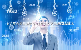 顶好剧场短剧欣赏指南-精选短剧推荐与观看技巧-第2张图片-佛山资讯网