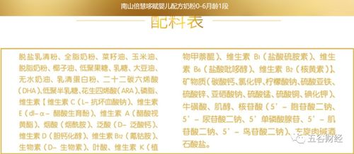 免费歌曲大全10000首,版权合规的音乐资源汇总-在线聆听指南-第4张图片-佛山资讯网 免费歌曲大全10000首,版权合规的音乐资源汇总-在线聆听指南-第4张图片-佛山资讯网