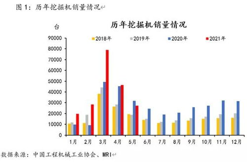 无法触碰的爱:数字化时代的情感探索与心理解析-第2张图片-佛山资讯网 无法触碰的爱:数字化时代的情感探索与心理解析-第2张图片-佛山资讯网