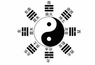 无法触碰的爱:数字化时代的情感探索与心理解析-第3张图片-佛山资讯网 无法触碰的爱:数字化时代的情感探索与心理解析-第3张图片-佛山资讯网