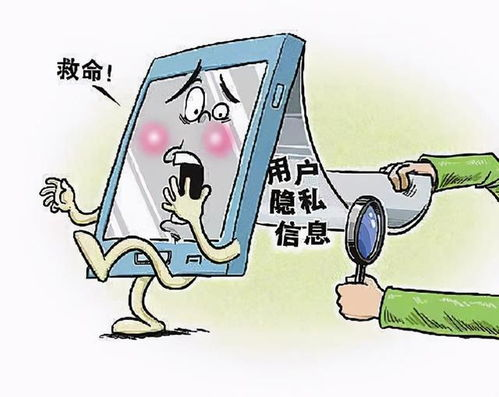 九牛电影天堂,高清电影资源聚合平台-观影体验优化解析-第4张图片-佛山资讯网