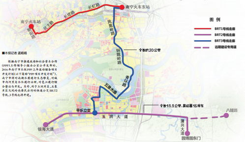 疯狂七十二小时旅行攻略-极致体验解析-第3张图片-佛山资讯网