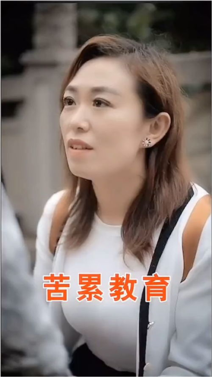 好姑娘特质解码-如何培养优秀女性品质-生活哲学解析-第3张图片-佛山资讯网 好姑娘特质解码-如何培养优秀女性品质-生活哲学解析-第3张图片-佛山资讯网