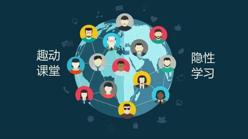 韩剧漂亮的瘦子第六季,剧情解析与角色成长-深度剧评-第1张图片-佛山资讯网 韩剧漂亮的瘦子第六季,剧情解析与角色成长-深度剧评-第1张图片-佛山资讯网