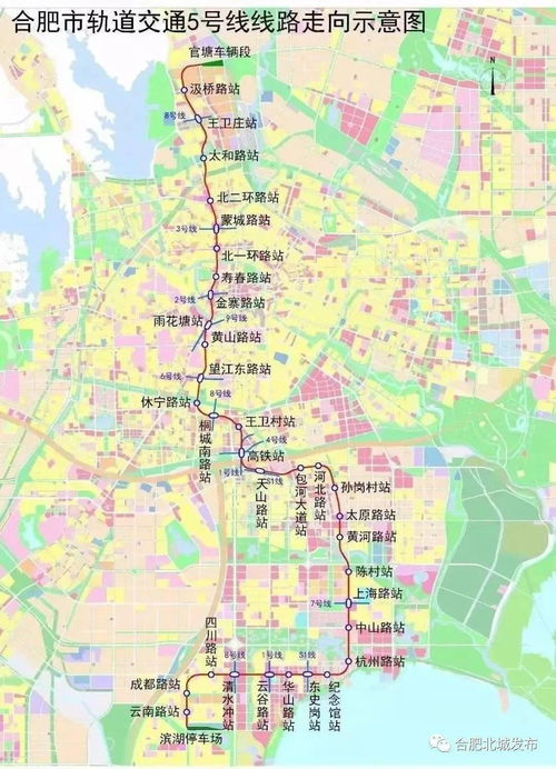 韩剧漂亮的瘦子第六季,剧情解析与角色成长-深度剧评-第3张图片-佛山资讯网 韩剧漂亮的瘦子第六季,剧情解析与角色成长-深度剧评-第3张图片-佛山资讯网