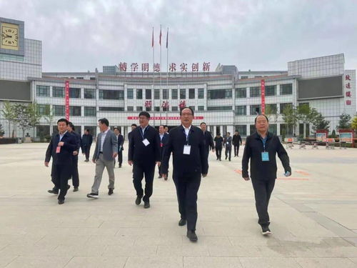 中国最大的一次闹鬼事件揭秘-历史之谜解析-第4张图片-佛山资讯网