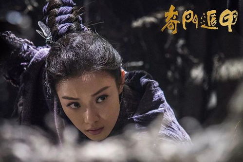 2023年韩剧排行榜及热门剧情解析-让观众欲罢不能的五大剧集-第3张图片-佛山资讯网 2023年韩剧排行榜及热门剧情解析-让观众欲罢不能的五大剧集-第3张图片-佛山资讯网