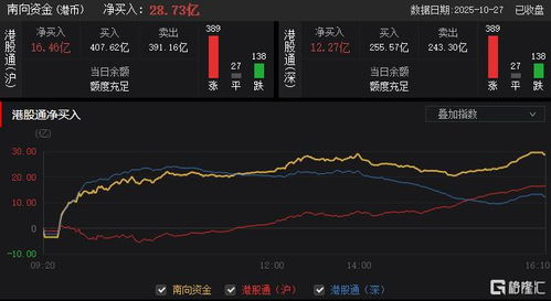实时更新,追踪重大新闻-最新资讯解读-第1张图片-佛山资讯网