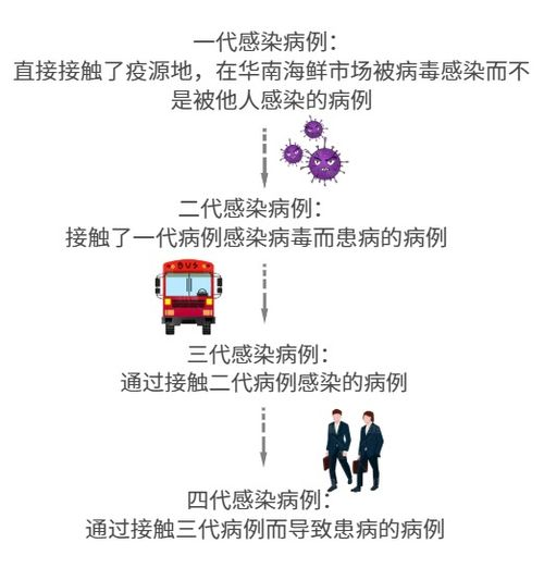 实时更新,追踪重大新闻-最新资讯解读-第2张图片-佛山资讯网