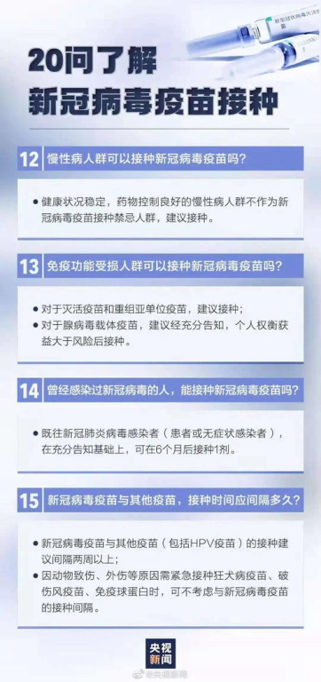 疫苗接种全解析-安全性与副作用应对策略-第1张图片-佛山资讯网