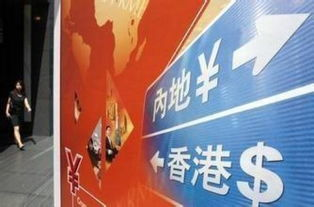 香港三宝葵花宝典，养生秘籍深度解析-第3张图片-佛山资讯网