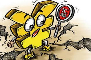 克服恐惧,拥抱生活-“我害怕”情绪解析与应对之道-第3张图片-佛山资讯网 克服恐惧,拥抱生活-“我害怕”情绪解析与应对之道-第3张图片-佛山资讯网