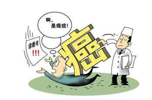 克服恐惧,拥抱生活-“我害怕”情绪解析与应对之道-第4张图片-佛山资讯网 克服恐惧,拥抱生活-“我害怕”情绪解析与应对之道-第4张图片-佛山资讯网